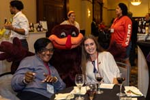 ESC 2025 Welcome Reception — Photo #Welcome Reception-1693